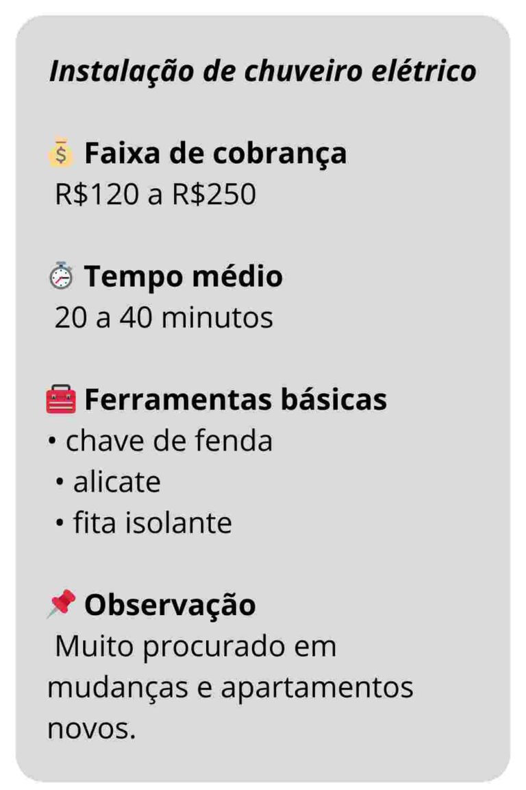 manutenções (2)-compressed