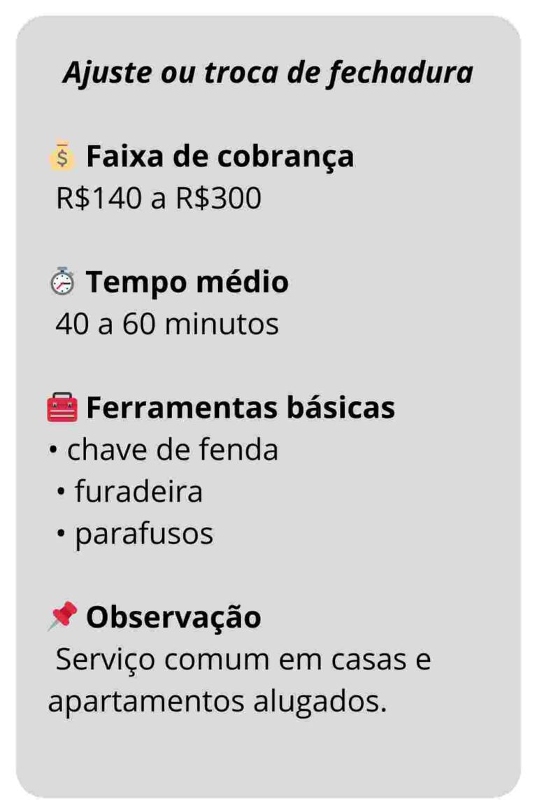 manutenções (3)-compressed