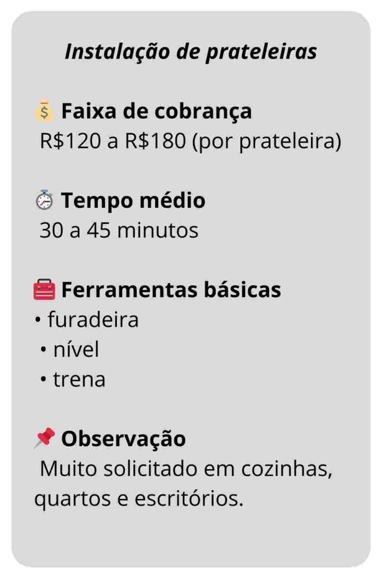 manutenções (4)-compressed