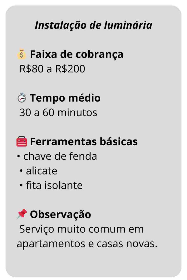 manutenções-compressed